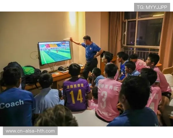 俱乐部在赛后复盘中引入外部战术顾问，俱乐部外援是什么意思