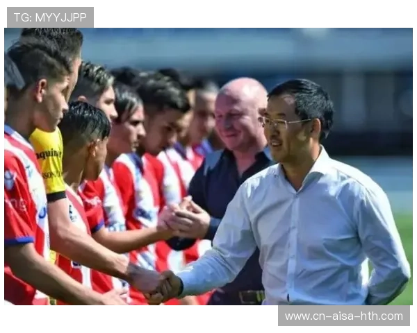 俱乐部在球员康复方面投入新设备加速恢复，俱乐部球员怎么交流