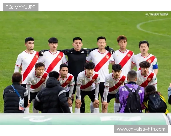 俱乐部尝试线上球迷互动会提升远程粉丝参与感，足球线上活动