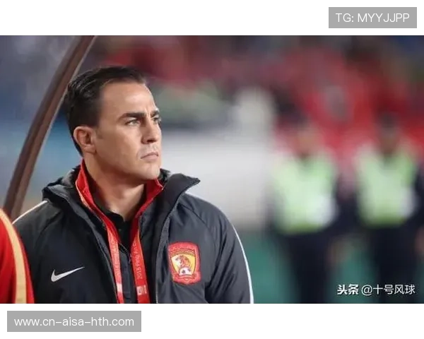 国家队新秀获征召，青年力量被国家队寄望