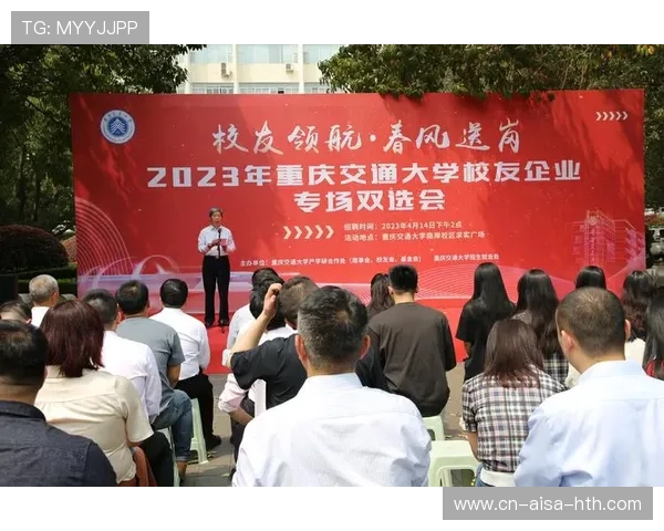 火箭年轻群体崛起中：未来可期，潜力无限