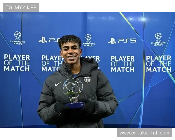 多特蒙德梅西伤病突发影响战术安排，球队面临重大挑战！