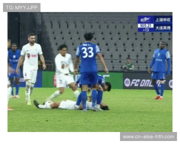 联赛海外赛程安排引发球迷关注与讨论，海外联赛难以落地美国,组织方把美国足协告上法庭