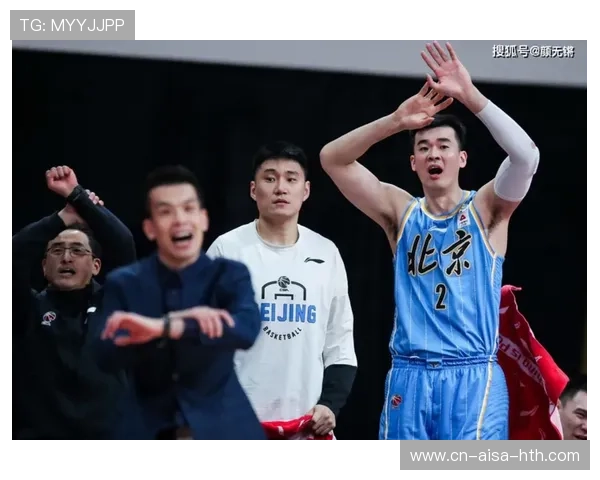 联赛裁判改革方案提上议程，各方热议