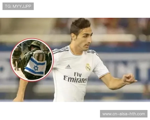 皇马青训黄金时代会不会再来？球探给出肯定答案