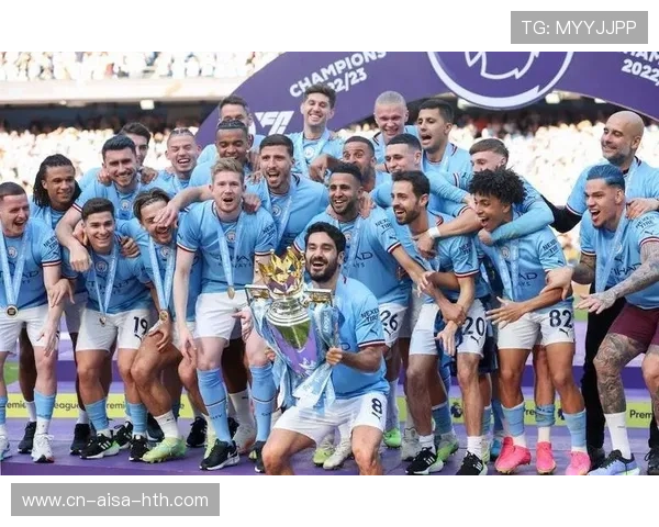 切尔西若巩固青年体系，未来十年受益匪浅