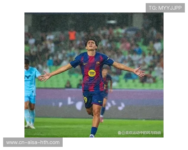 巴萨若不尽快稳住防线，淘汰恐成定局