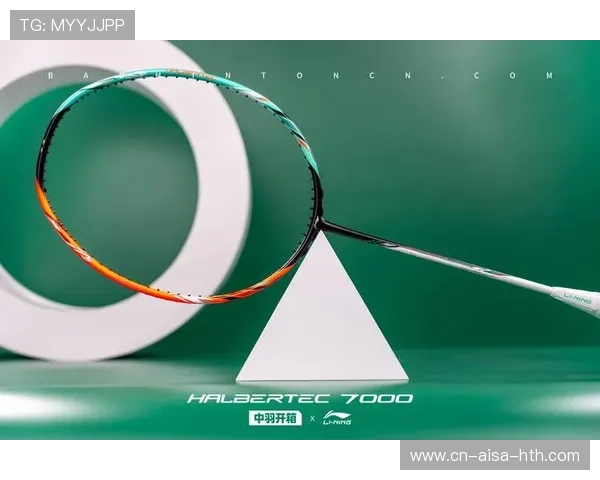 羽毛球反杀与追身球训练：攻守兼备的杀手锏