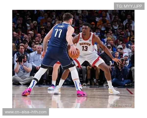 NBA布朗突破与中投训练更有效——打造全面进攻武器的秘诀 NBA布朗突破与中投训练更有效——打造全面进攻武器的秘诀