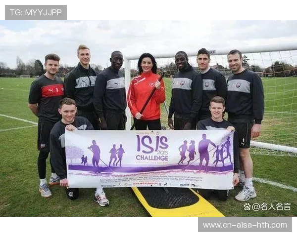 英超神射手伤愈复出，球迷欢腾俱乐部股价涨停