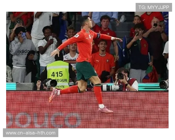 勒沃库森高层考虑招募“C罗式”高效射手，为欧洲赛场注入不竭火力