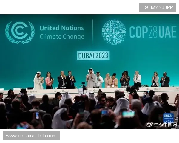 哥伦比亚国民竞技准备转变风格：新时代的崛起