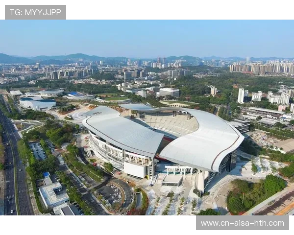 场馆节能改造项目为俱乐部节省大量运营成本 场馆节能改造项目为俱乐部节省大量运营成本