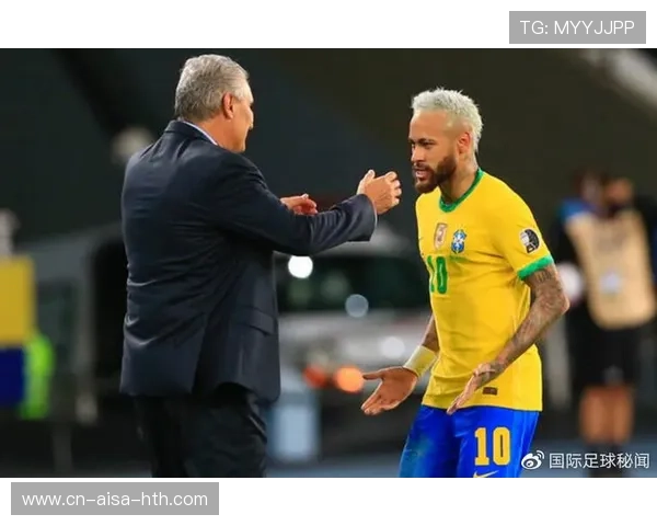 南美杯判罚争议牵动区域与国际舆论关注 南美杯判罚争议牵动区域与国际舆论关注