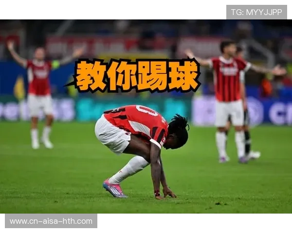 利物浦高位逼抢夺回关键球权