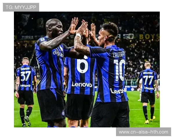 国际米兰准备推进葡超顶级天才转会:未来之星引领蓝黑新时代 国际米兰准备推进葡超顶级天才转会:未来之星引领蓝黑新时代