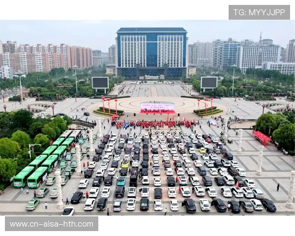 城市赛事临时医疗队伍专业护航，赢得市民一致好评