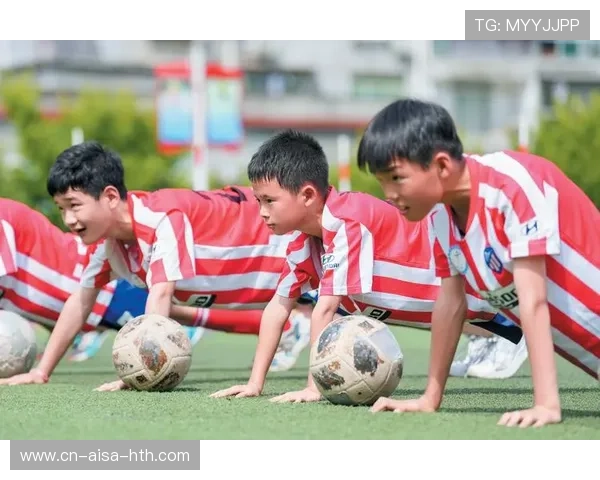 冠军球队训练中引入新体能训练法成效初显