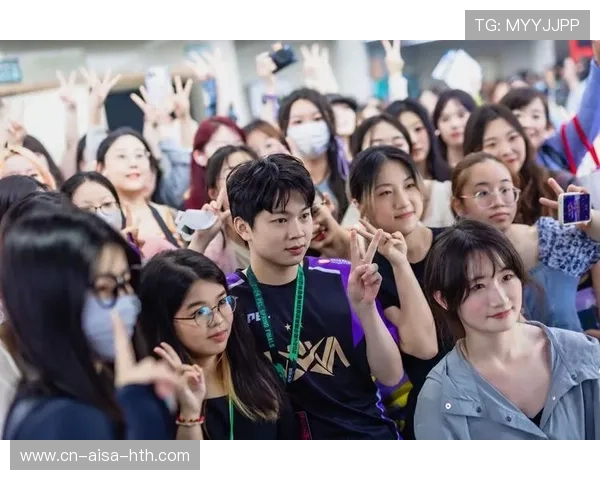 俱乐部粉丝日活动提升品牌粘性与营收，粉丝群活动策划案例