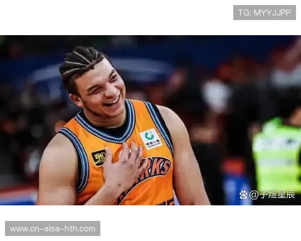 季后赛临近，各队磨刀霍霍准备大决战！