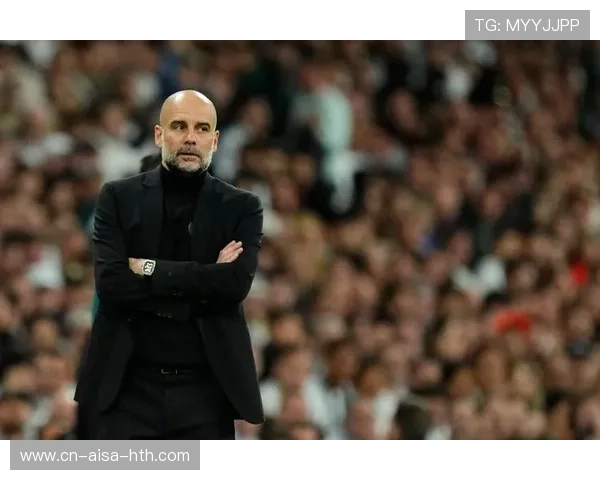 巴黎准备强挖意甲头号组织者，法甲霸主重建计划曝光