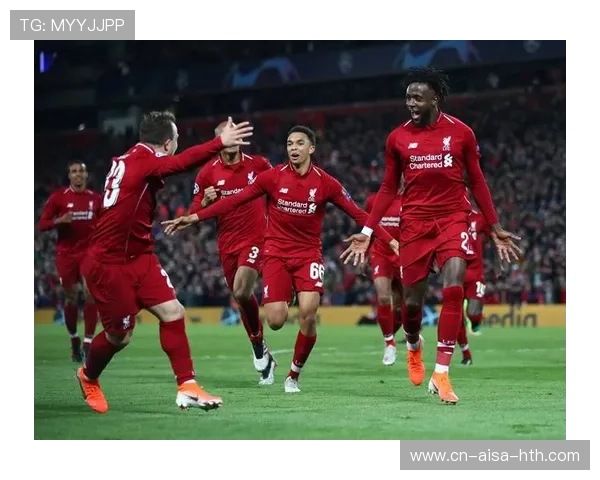 利物浦边路的高速推进最终换来制胜一球：速度、传中与团队协作的力量