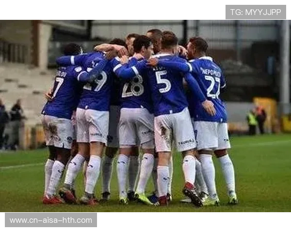 富勒姆短时间强攻三次命中,曼城后场重新启动保护机制