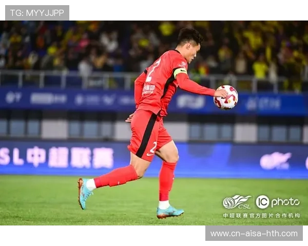 中超联赛的国际转播合作进一步扩展,中超联赛转播权 中超联赛的国际转播合作进一步扩展,中超联赛转播权