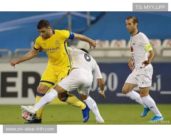 一场1-1！让英超争四乱了：桑德兰3轮不败进前四，2大黑马搅局，英甲桑德兰直播