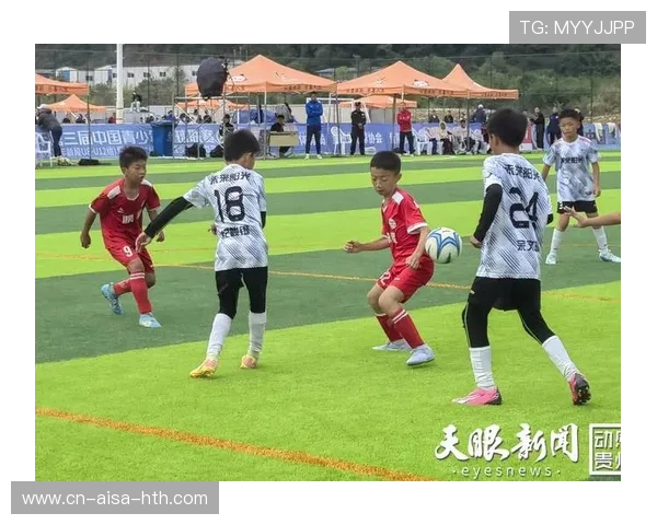 国际少年足球邀请赛促进青训体系互鉴,青少年足球国家队名单 国际少年足球邀请赛促进青训体系互鉴,青少年足球国家队名单