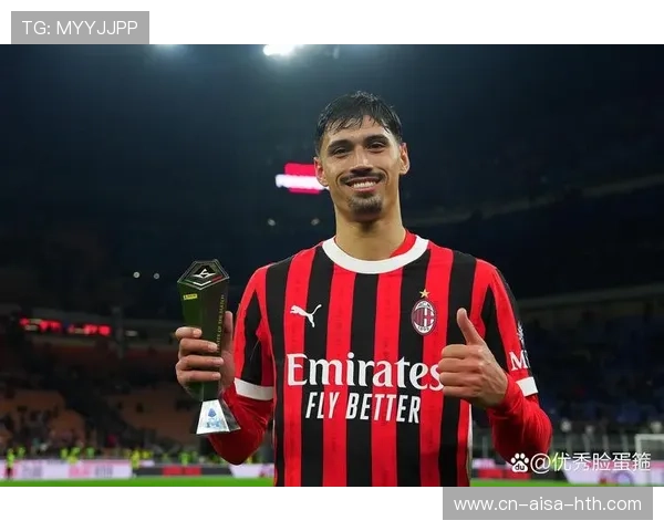 转会市场提前火热，未来谁能逆袭？，转会市场提前火热,未来谁能逆袭呢