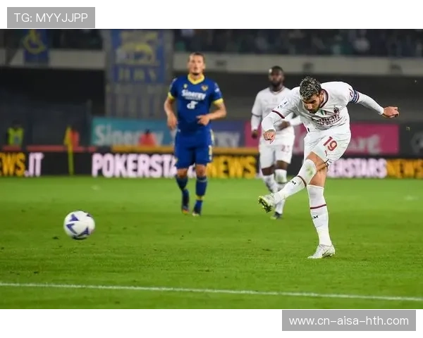 AC米兰中后场配合稳定,坚如磐石,成就无敌防线 AC米兰中后场配合稳定,坚如磐石,成就无敌防线