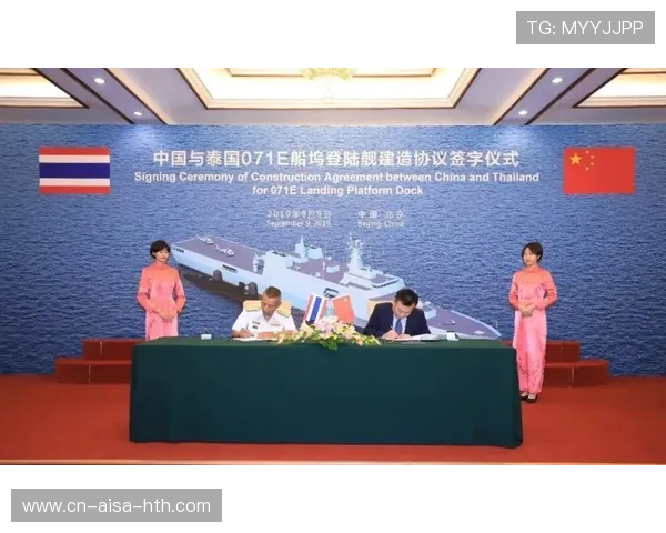 凯尔特人准备在冬窗引进一位经验型射手稳定进球来源 凯尔特人准备在冬窗引进一位经验型射手稳定进球来源