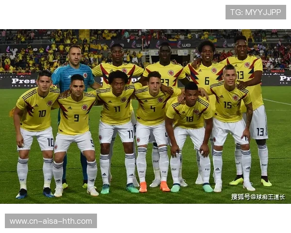 哥斯达黎加拟与区域俱乐部联合提升比赛机会：开启中南美足球新篇章