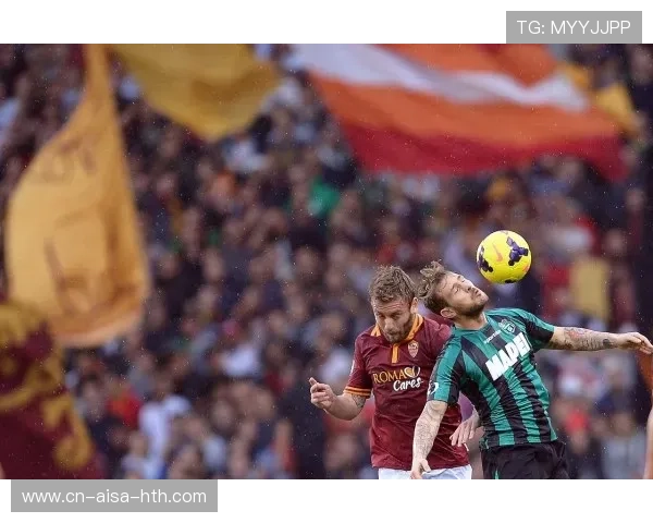 加比亚补位封堵，罗马连续传中无果，加比加西亚被ko过吗