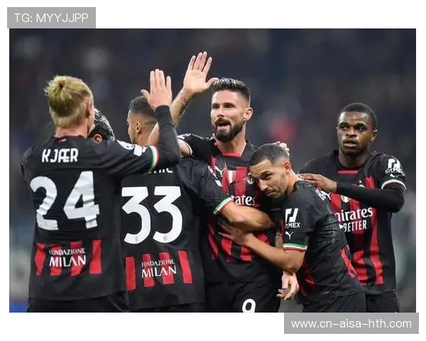 国际米兰外线配合流畅度飙升形成强势压境