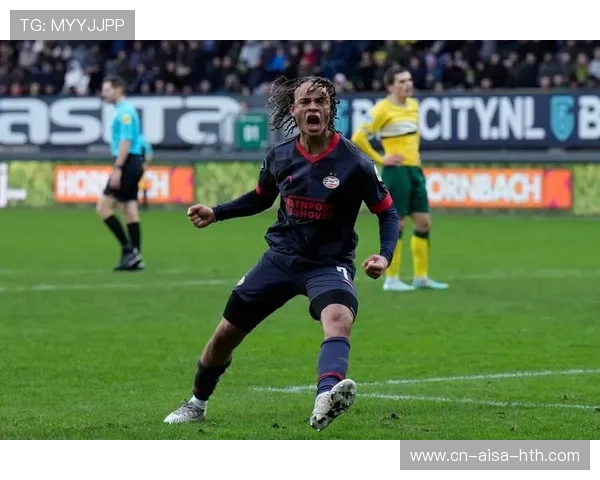 巴萨若完善后勤体系，球员恢复效率将提升