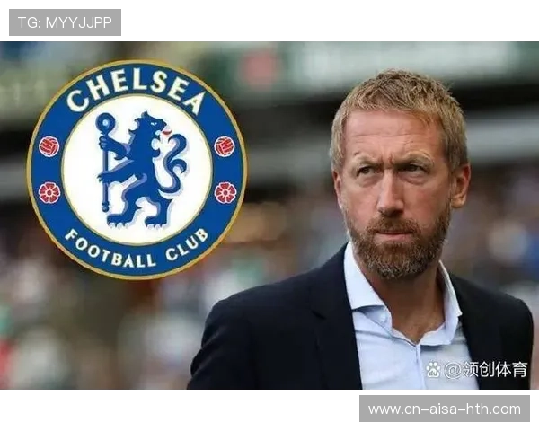 布莱顿准备在冬窗签下一位可即刻上阵的创造者