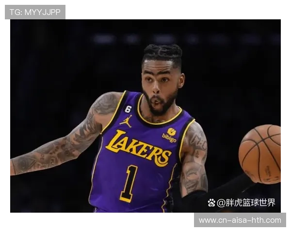 拉塞尔：我还能更快