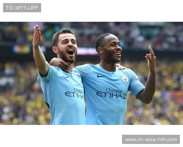 曼城若继续科技化脚步俱乐部长期优势稳固