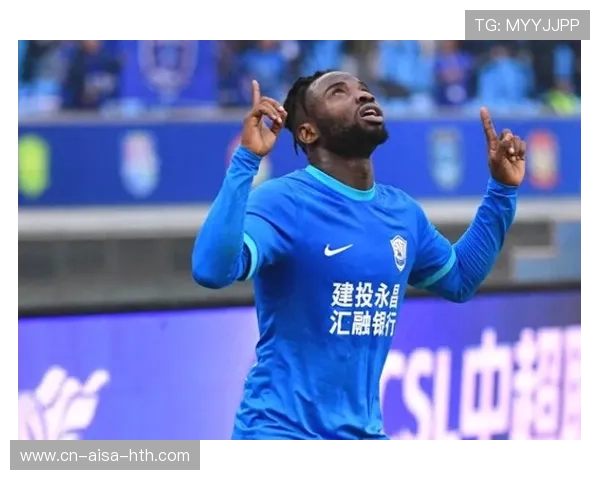 深圳新鹏城反击极度迅速，让对方全线回防