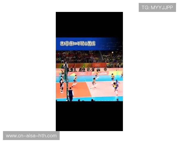 瓦伦西亚外线传递连贯撬开对方防区