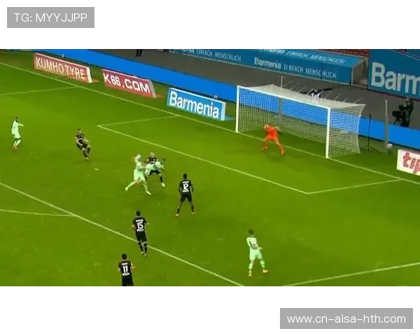 神仙球又来了！禁区外暴击直挂死角