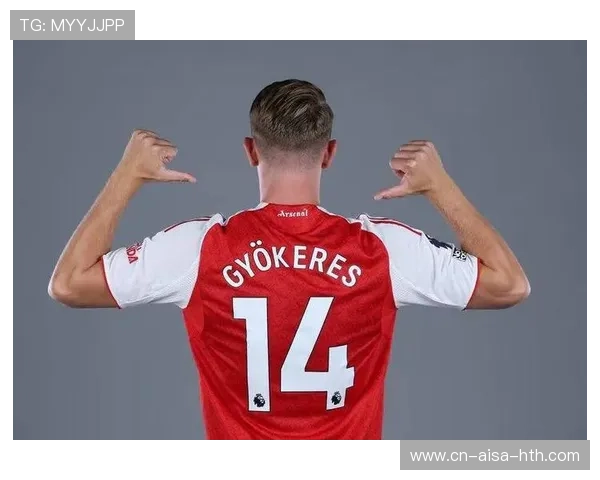 约克雷斯阿森纳首战门前抢点破门，枪手客场3比1力克富勒姆