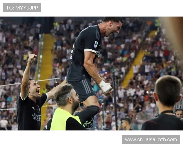 萨卡右路内切后远射偏出立柱——那一刻，激情与遗憾同在