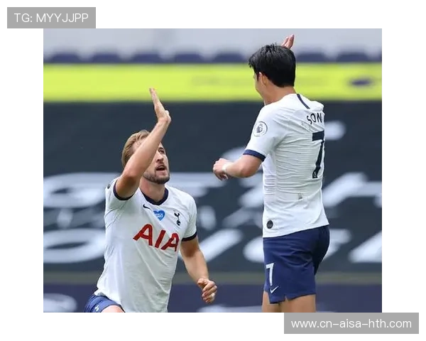 英超球队周边文化产品开发与粉丝经济联动