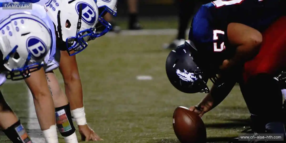 📺实时直击,精彩无延迟!体育直播官网,让你与赛场零距离!🏀💻