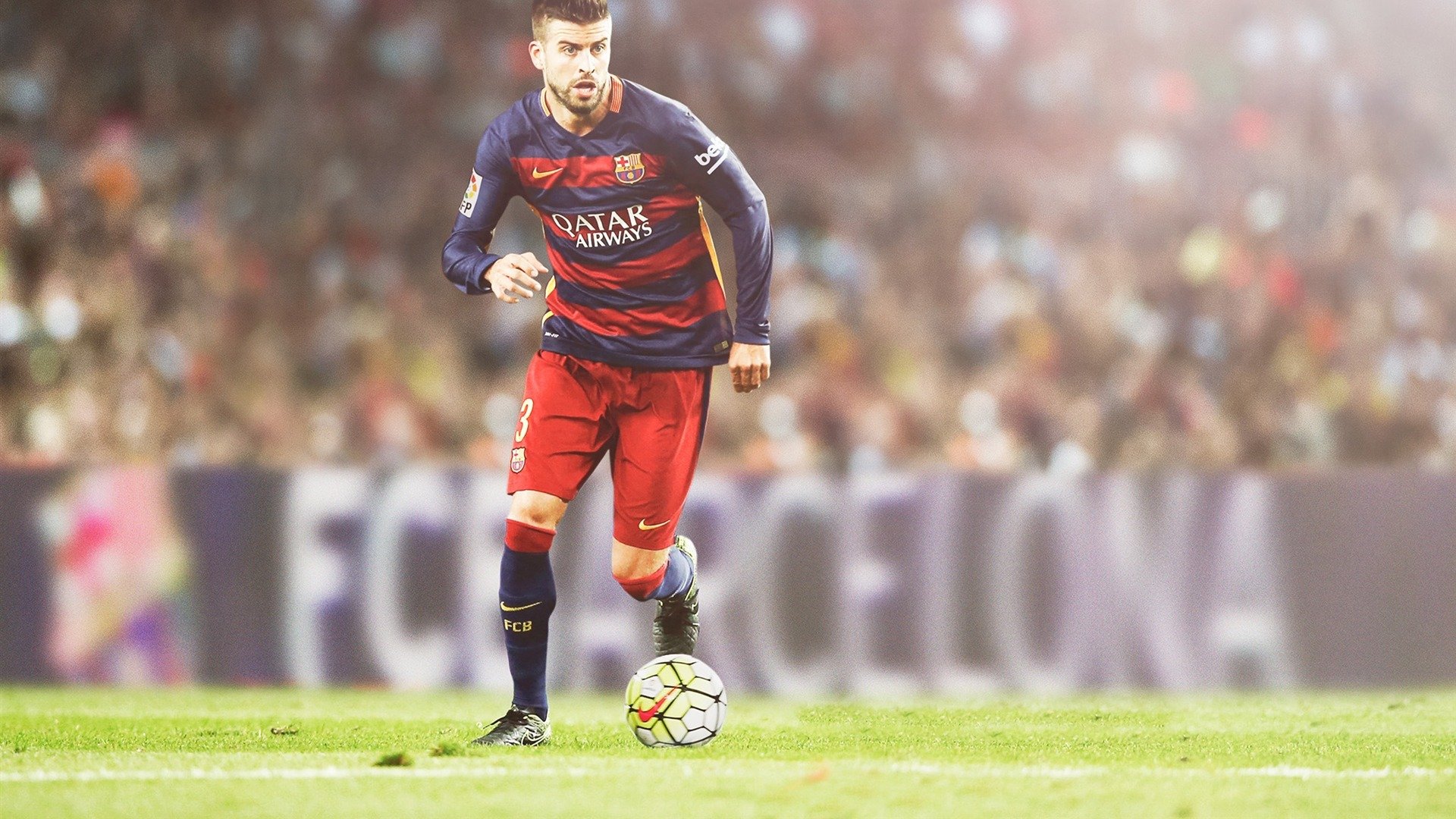 世界杯战术解析:守转攻三秒内完成反击成为制胜关键