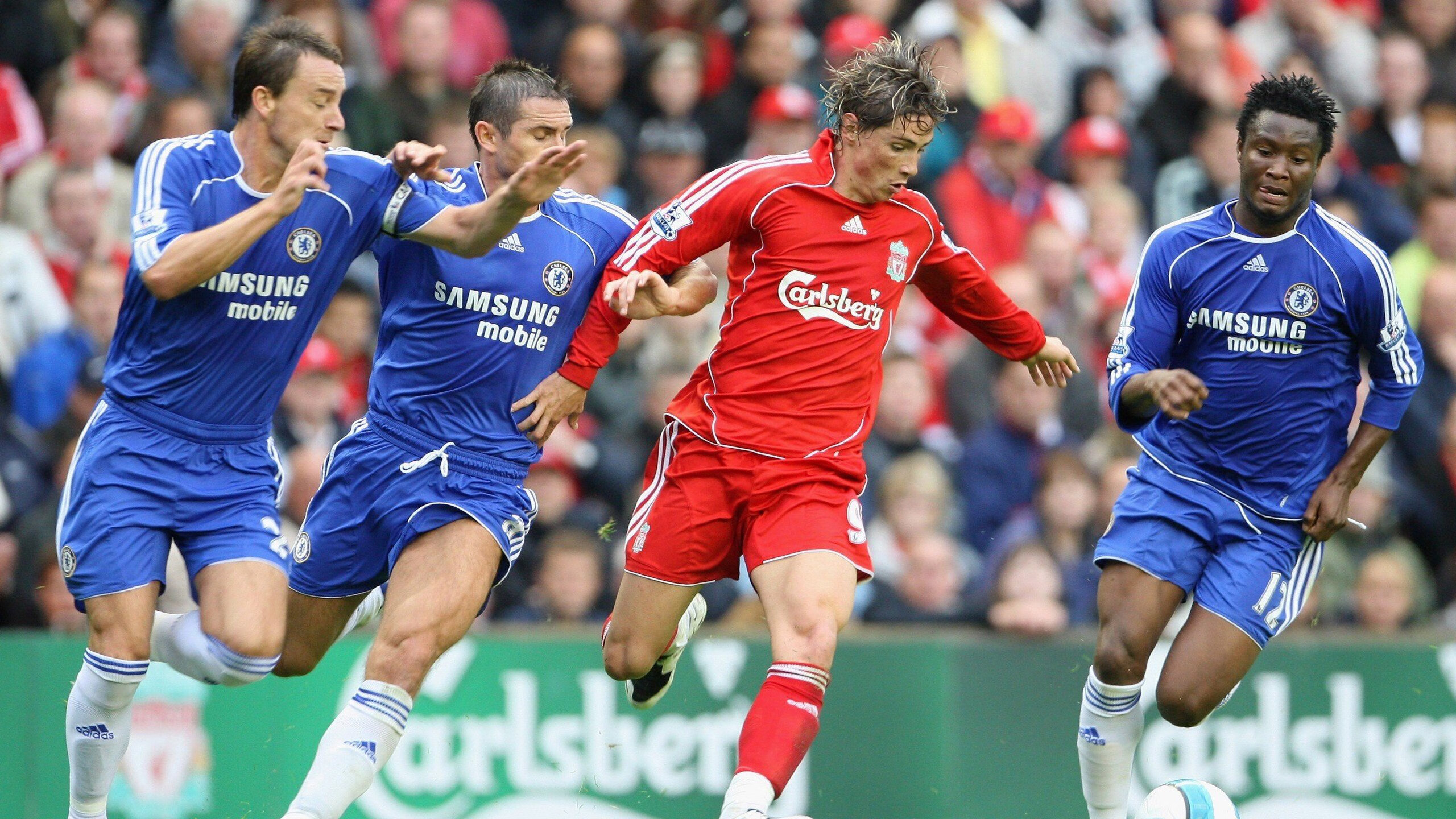 世界杯传奇球星告别赛计划启动 多代球王有望同场献艺