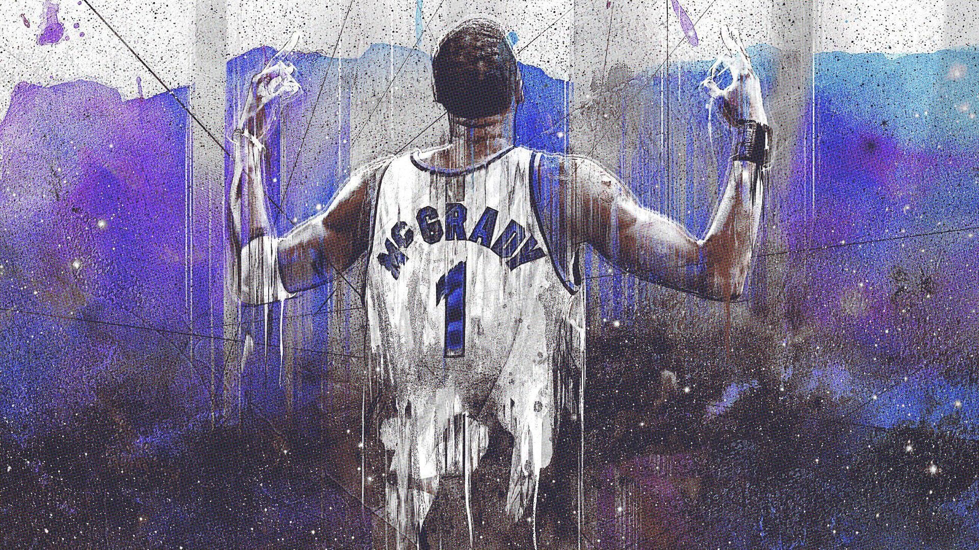 中国体育代表队积极备战大赛